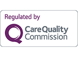 https://staging.onecall24.co.uk/wp-content/uploads/2021/01/cqc-logo-plain1.png