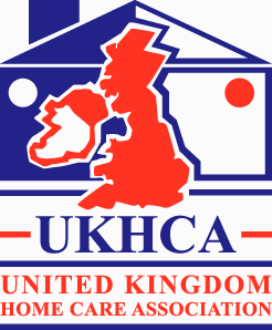 https://staging.onecall24.co.uk/wp-content/uploads/2021/01/ukhca-logo.png