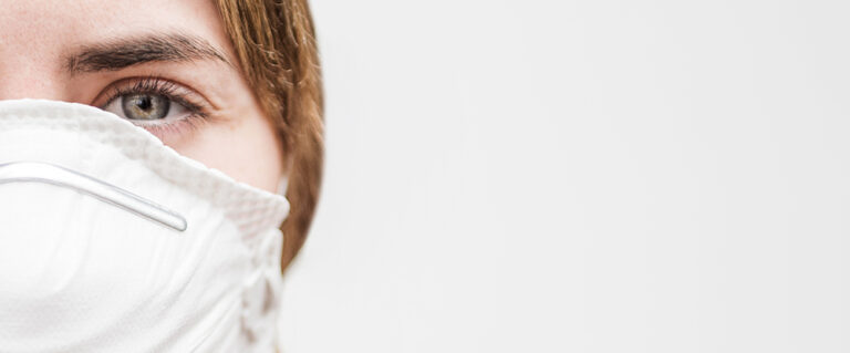 Covid-19: Millions living in areas with no deaths and vaccine rollout extended