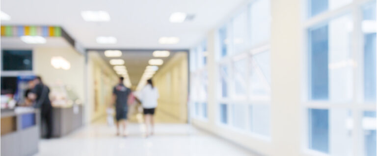 Covid: Refugee nurses are being fast-tracked into the NHS