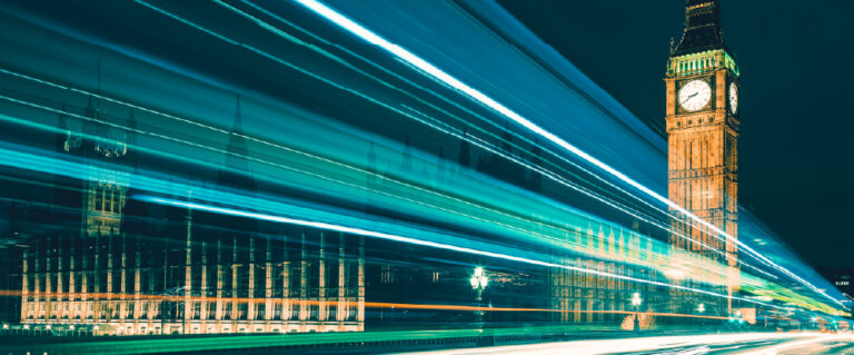 NHS roll out of body cams in boost to ambulance crews safety