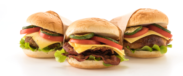 Ban on junk food ads before 9pm TV watershed and more online restrictions in bid to tackle obesity