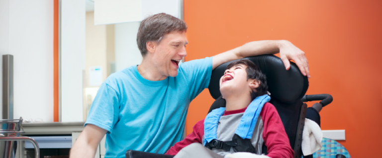 Breaks or breakdown – new report