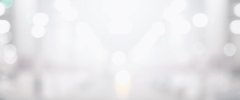 Patient groups welcome additional NHS support to cover cost of hospital travel