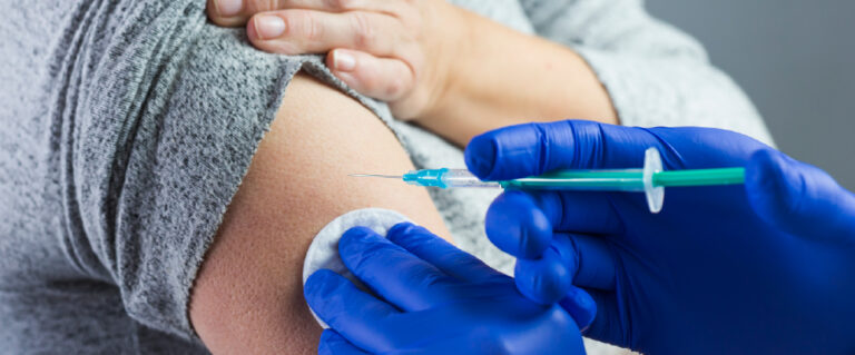 UK orders 35 million more Pfizer vaccine doses