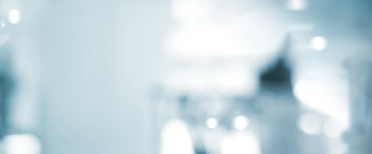 Day care centres: Reduced hours affecting disabled adults, carers say