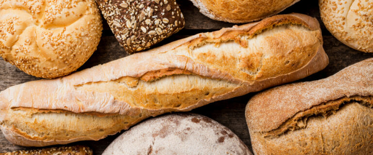 Folic acid to be added to UK flour to help prevent birth defects