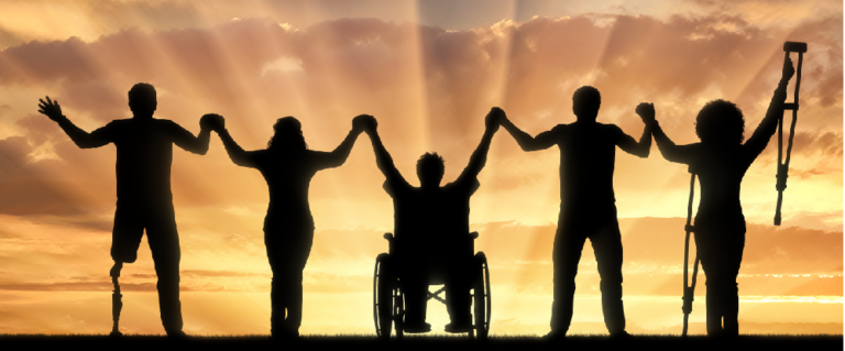 ONECALL24 HEALTHCARE COMPLEX CARE TEAM