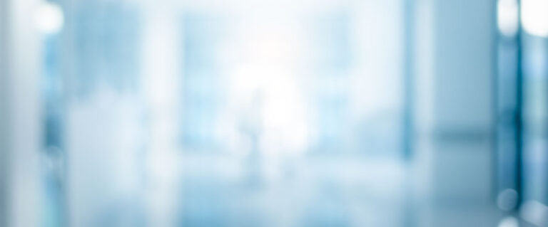 Smear tests might help pick up ovary and breast cancers