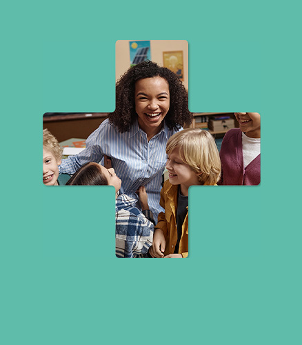 childrens services other link